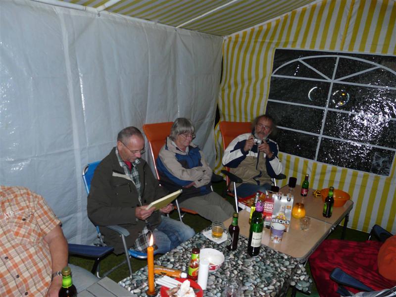 gute Idee